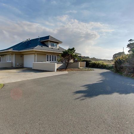 Beach Hideaway Bandon Luaran gambar